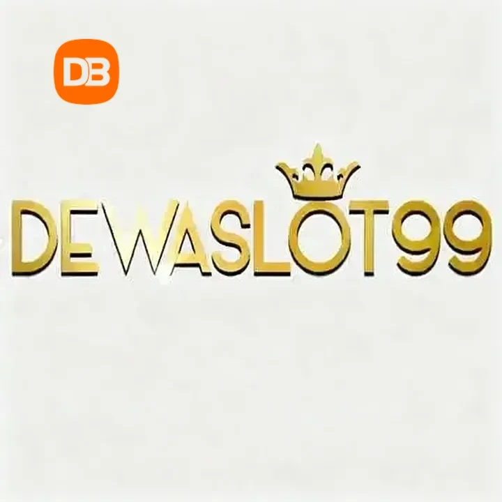 Logo dewaslot99